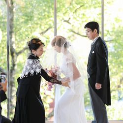 THE SORAKUEN の写真1枚目