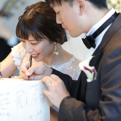 THE SORAKUEN の写真2枚目