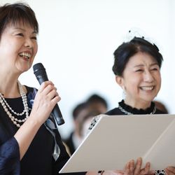 THE SORAKUEN の写真11枚目