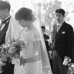 THE SORAKUEN の写真2枚目