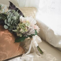 横浜ロイヤルパークホテルの写真9枚目