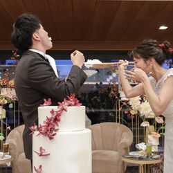 THE SORAKUEN の写真23枚目