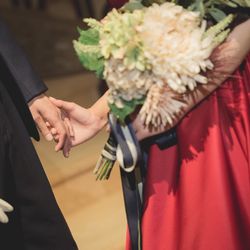 横浜ロイヤルパークホテルの写真6枚目