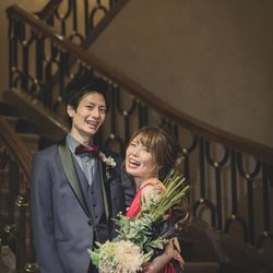 横浜ロイヤルパークホテルの写真9枚目