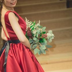 横浜ロイヤルパークホテルの写真1枚目