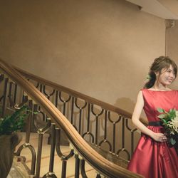 横浜ロイヤルパークホテルの写真3枚目