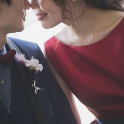 横浜ロイヤルパークホテルの写真32枚目