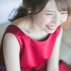 横浜ロイヤルパークホテルの写真30枚目