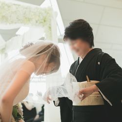 横浜ロイヤルパークホテルの写真1枚目