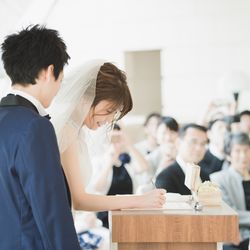 横浜ロイヤルパークホテルの写真8枚目