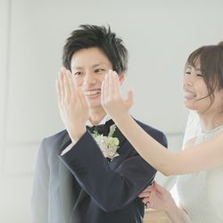 横浜ロイヤルパークホテルの写真22枚目