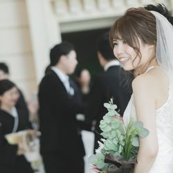 横浜ロイヤルパークホテルの写真12枚目