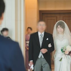 横浜ロイヤルパークホテルの写真18枚目