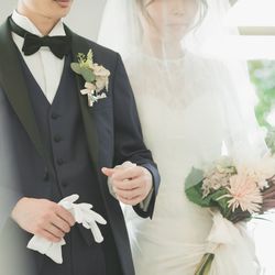 横浜ロイヤルパークホテルの写真10枚目