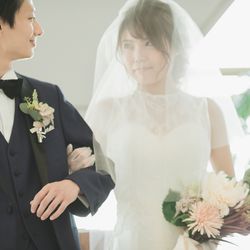 横浜ロイヤルパークホテルの写真7枚目