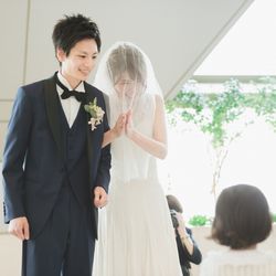 横浜ロイヤルパークホテルの写真6枚目