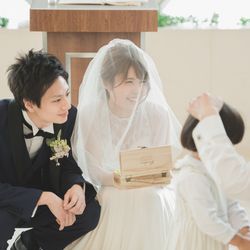 横浜ロイヤルパークホテルの写真26枚目