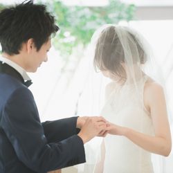 横浜ロイヤルパークホテルの写真29枚目