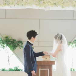 横浜ロイヤルパークホテルの写真2枚目