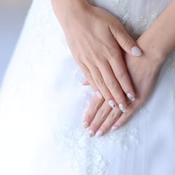 パラッツォ ドゥカーレ 麻布の写真36枚目