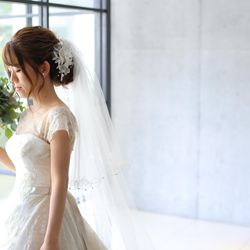 パラッツォ ドゥカーレ 麻布の写真29枚目