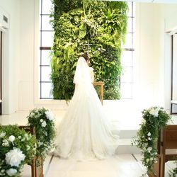 パラッツォ ドゥカーレ 麻布の写真33枚目