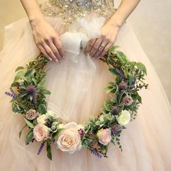 パラッツォ ドゥカーレ 麻布の写真35枚目