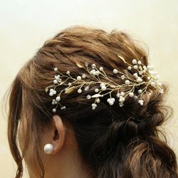 パラッツォ ドゥカーレ 麻布の写真6枚目