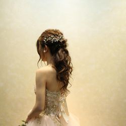 パラッツォ ドゥカーレ 麻布の写真11枚目