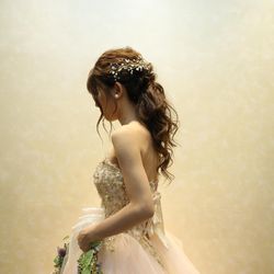 パラッツォ ドゥカーレ 麻布の写真34枚目