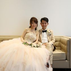 パラッツォ ドゥカーレ 麻布の写真23枚目