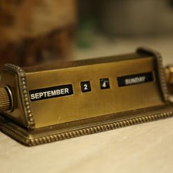 パラッツォ ドゥカーレ 麻布の写真10枚目