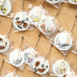 パラッツォ ドゥカーレ 麻布の写真7枚目