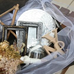 パラッツォ ドゥカーレ 麻布の写真5枚目