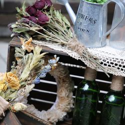 パラッツォ ドゥカーレ 麻布の写真17枚目