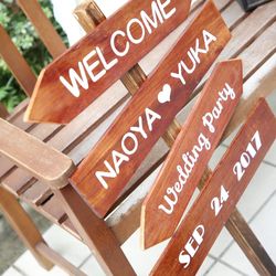 パラッツォ ドゥカーレ 麻布の写真1枚目