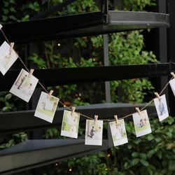 パラッツォ ドゥカーレ 麻布の写真34枚目