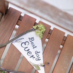 パラッツォ ドゥカーレ 麻布の写真8枚目