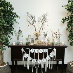 パラッツォ ドゥカーレ 麻布の写真4枚目