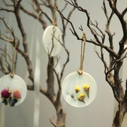 パラッツォ ドゥカーレ 麻布の写真6枚目