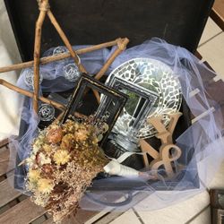 パラッツォ ドゥカーレ 麻布の写真34枚目