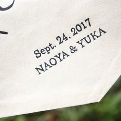 パラッツォ ドゥカーレ 麻布の写真6枚目