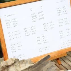 パラッツォ ドゥカーレ 麻布の写真9枚目