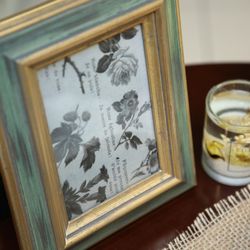 パラッツォ ドゥカーレ 麻布の写真22枚目