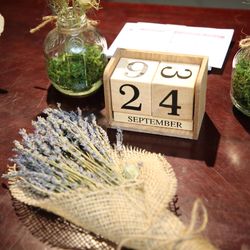 パラッツォ ドゥカーレ 麻布の写真33枚目