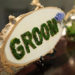 パラッツォ ドゥカーレ 麻布の写真23枚目