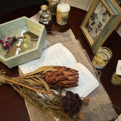 パラッツォ ドゥカーレ 麻布の写真31枚目