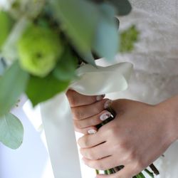 パラッツォ ドゥカーレ 麻布の写真13枚目