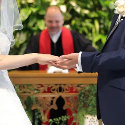 パラッツォ ドゥカーレ 麻布の写真23枚目