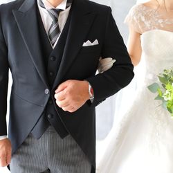 パラッツォ ドゥカーレ 麻布の写真12枚目